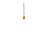 Schmetz Stretch Needles